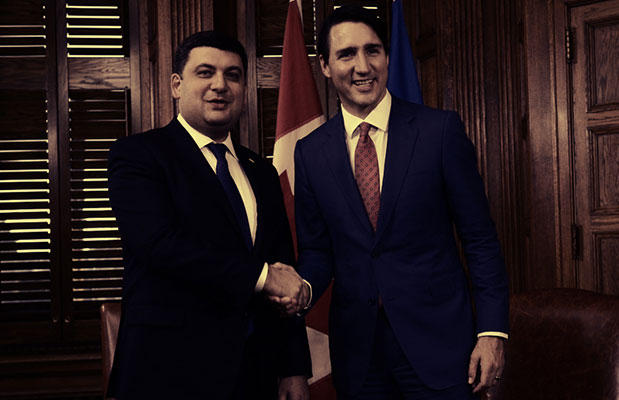 Başarı her daim bizim işimiz