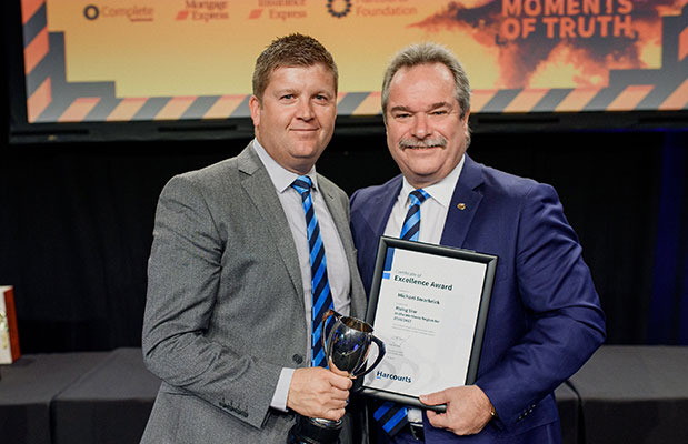 Kurumsal Çözümler